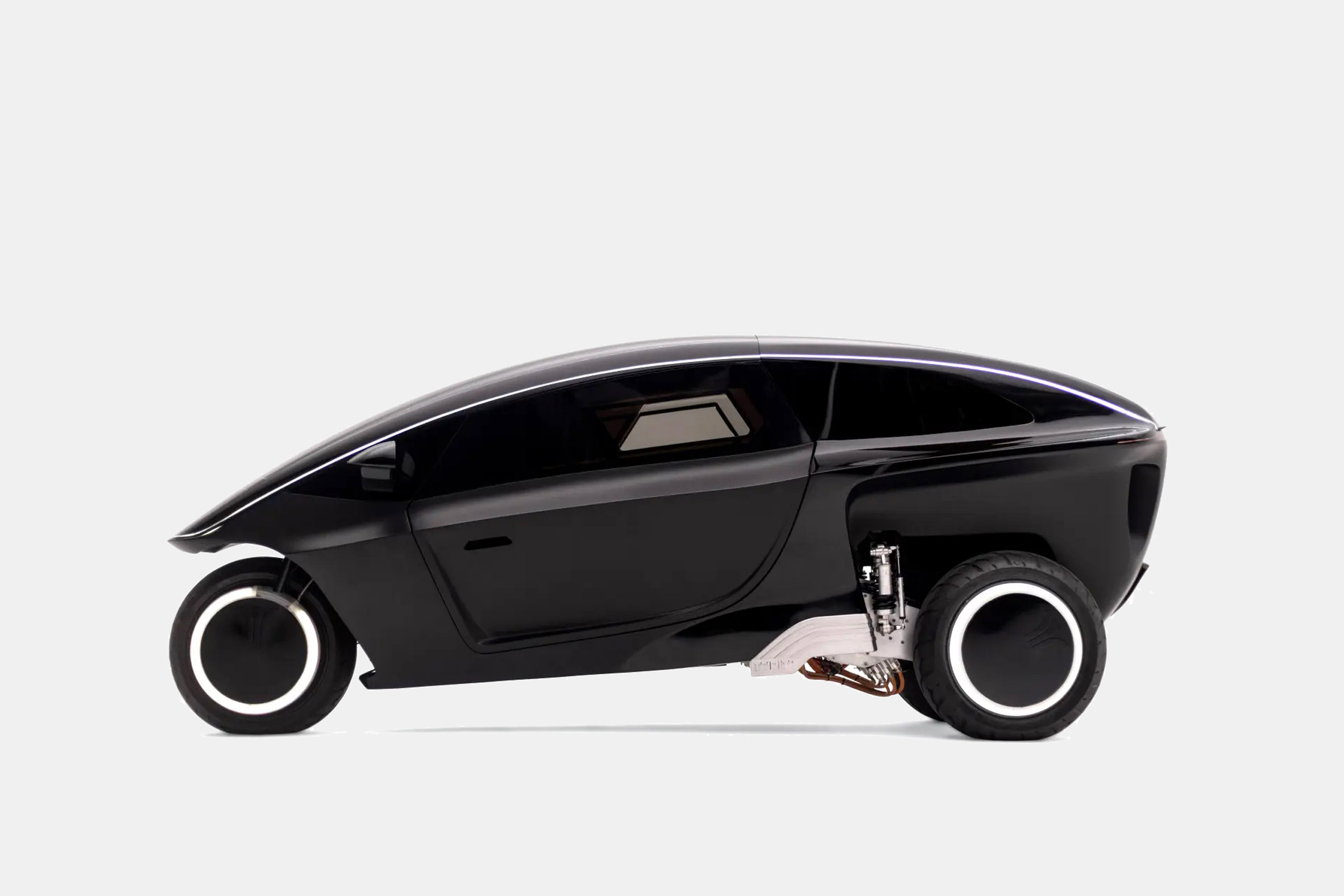 trinity micromobility vehicle design avedaily2