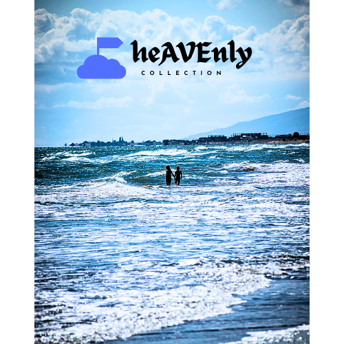 heavenlyposterlogo