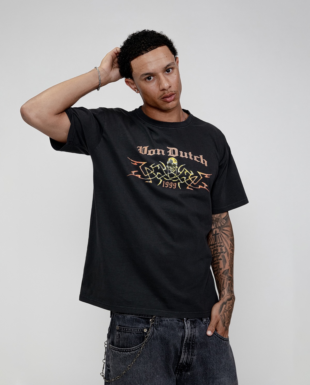 655894512 18355161529226606 2402602265697514384 n