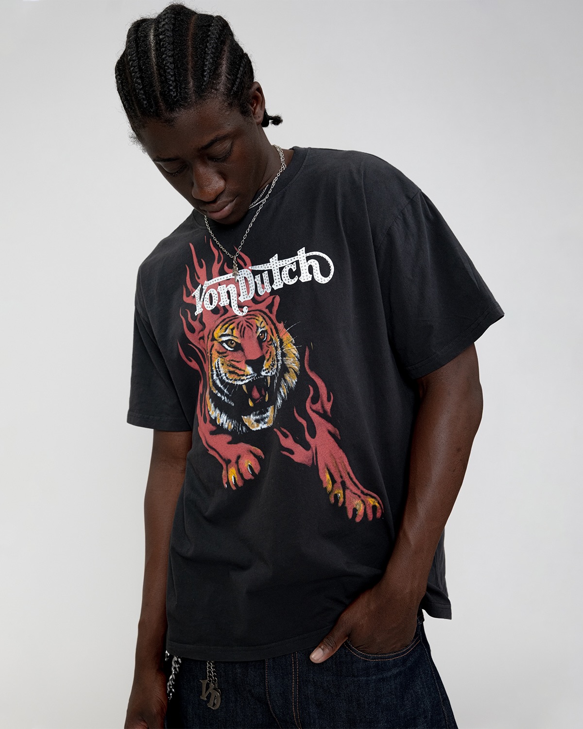 656432029 18355161553226606 304170787314155216 n