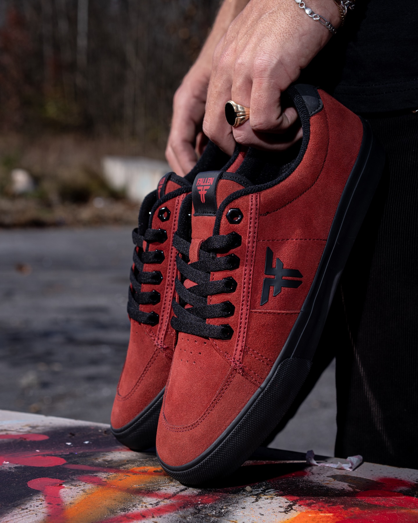 656494823 18569203825051441 148848984709415627 n