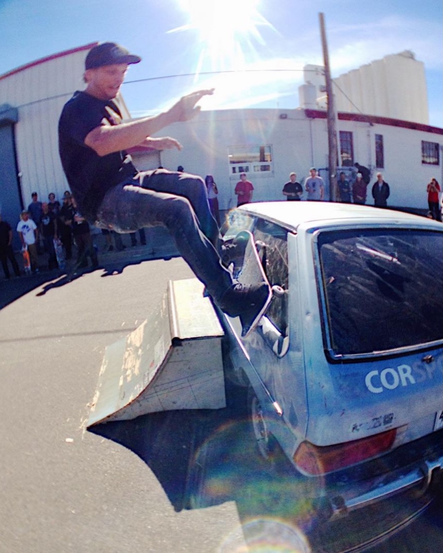 657298182 18577995667036450 5291198320525373267 n