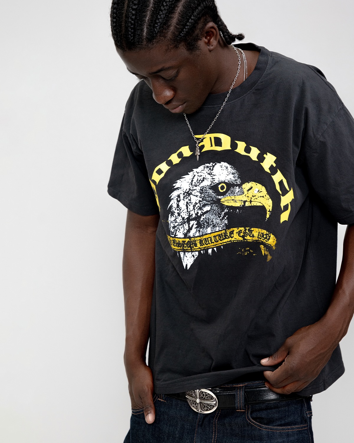 657337031 18355161565226606 8187528609981404983 n