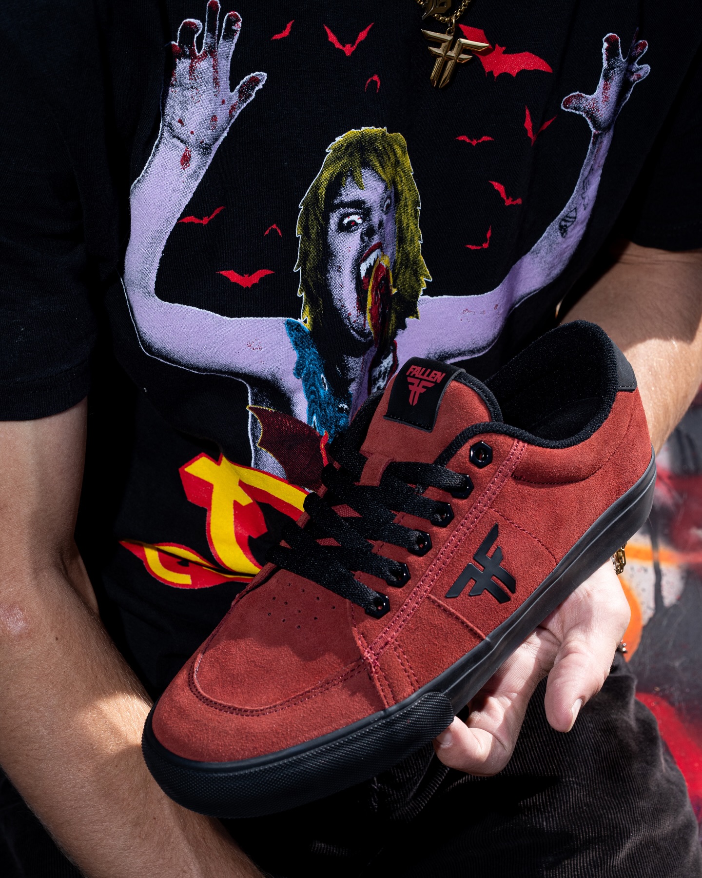 657347391 18569203792051441 6337894562656884689 n