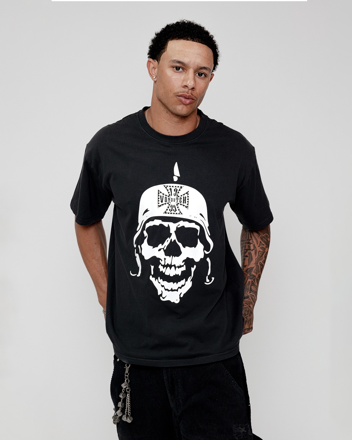 657484240 18355161538226606 4964027901432960608 n