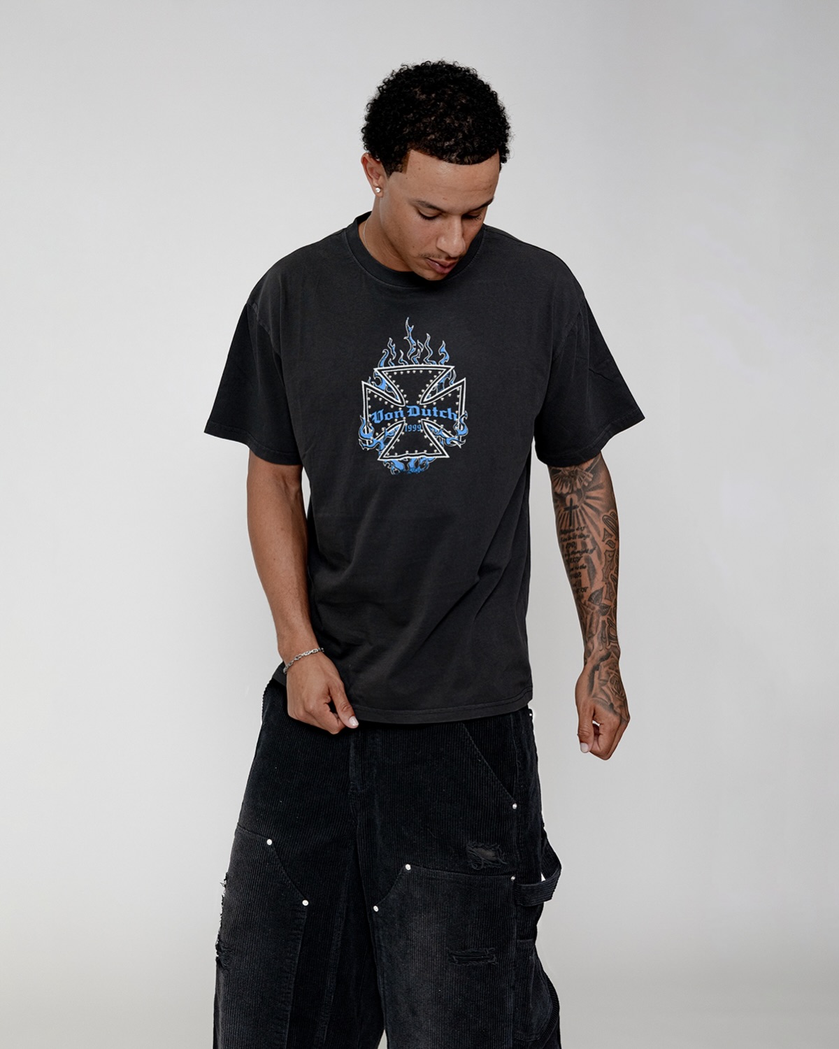 657717144 18355161526226606 841409441115317540 n