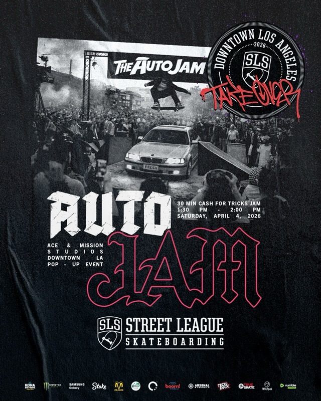 658445785 18577995685036450 7464421103024760425 n