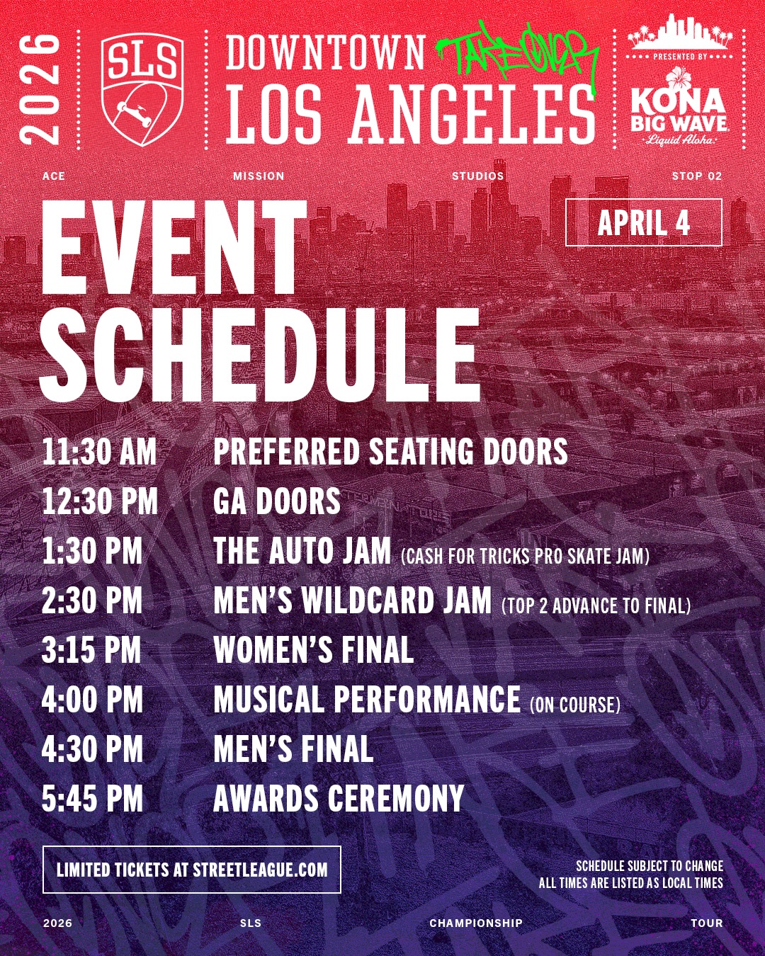 658531262 18577995748036450 8368399891448307262 n