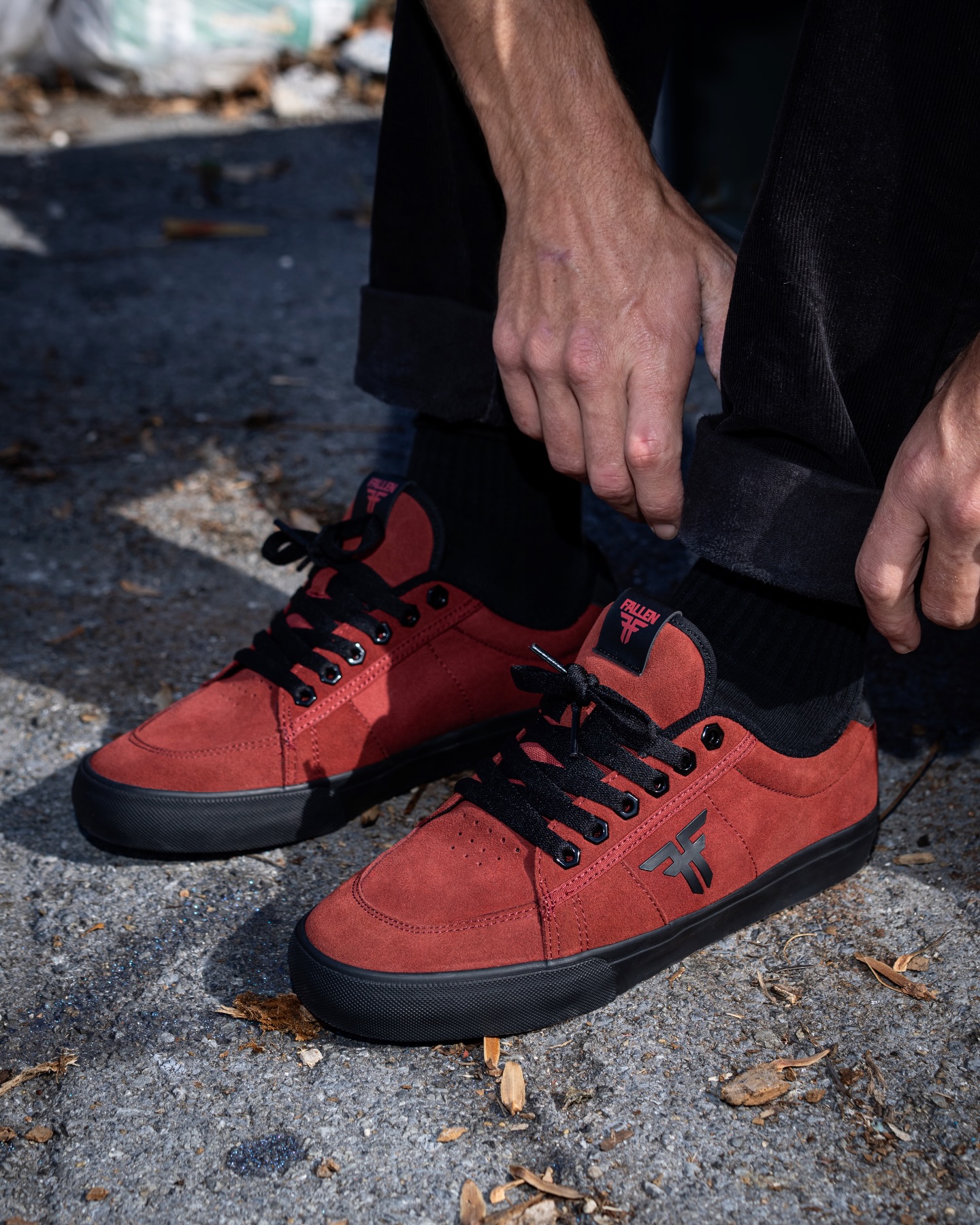 660195565 18569203834051441 6569464132729140966 n