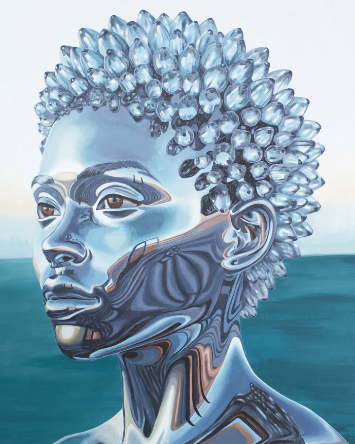 blueshinepainting 4kx5kpximage 2 720x