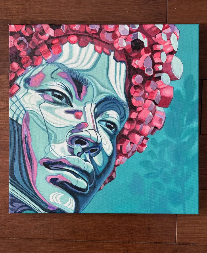 emailimage agoe 1800x2200px 720x