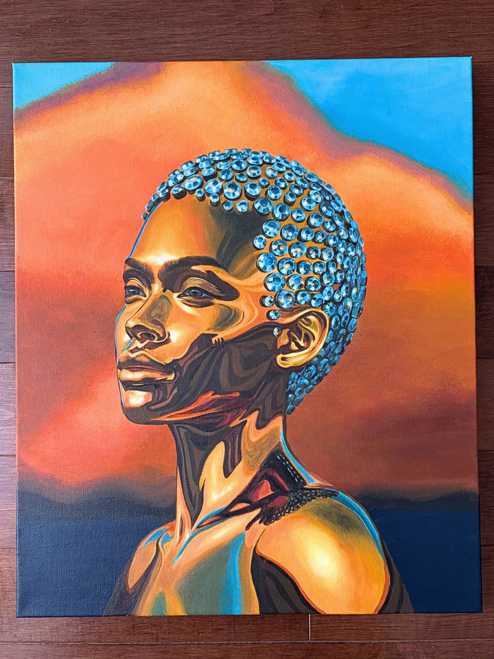 product image agd 1800 x2400 px f6f99f66 afdb 4842 9b21 7e6ab903cbfe 720x