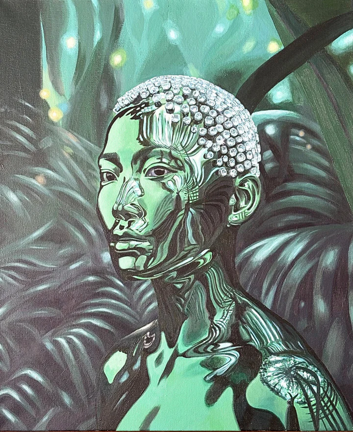 product image swwat 1800 x2400 px 720x