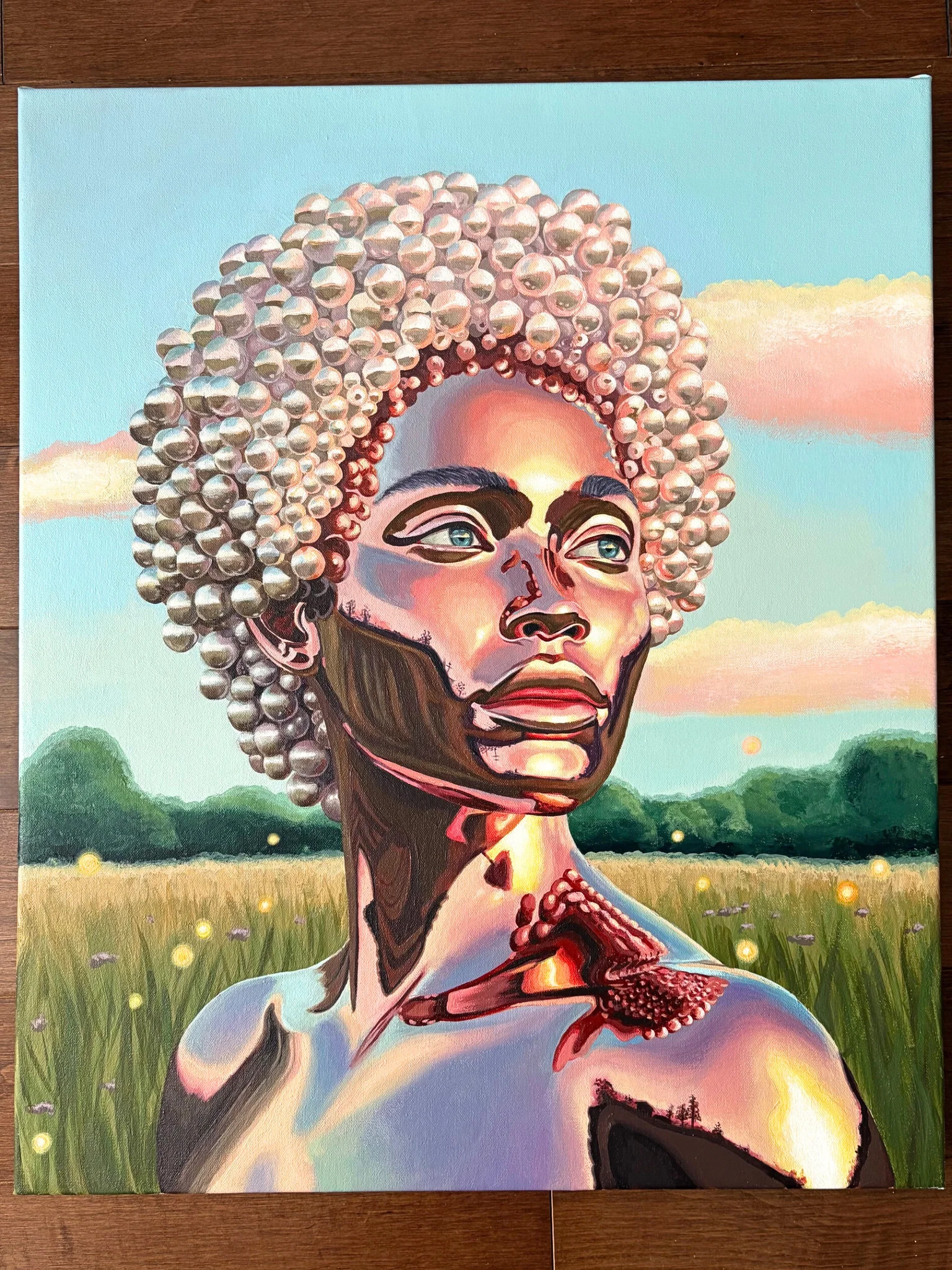 product image 2 tllb 1800 x2400 px 1024x1024@2x