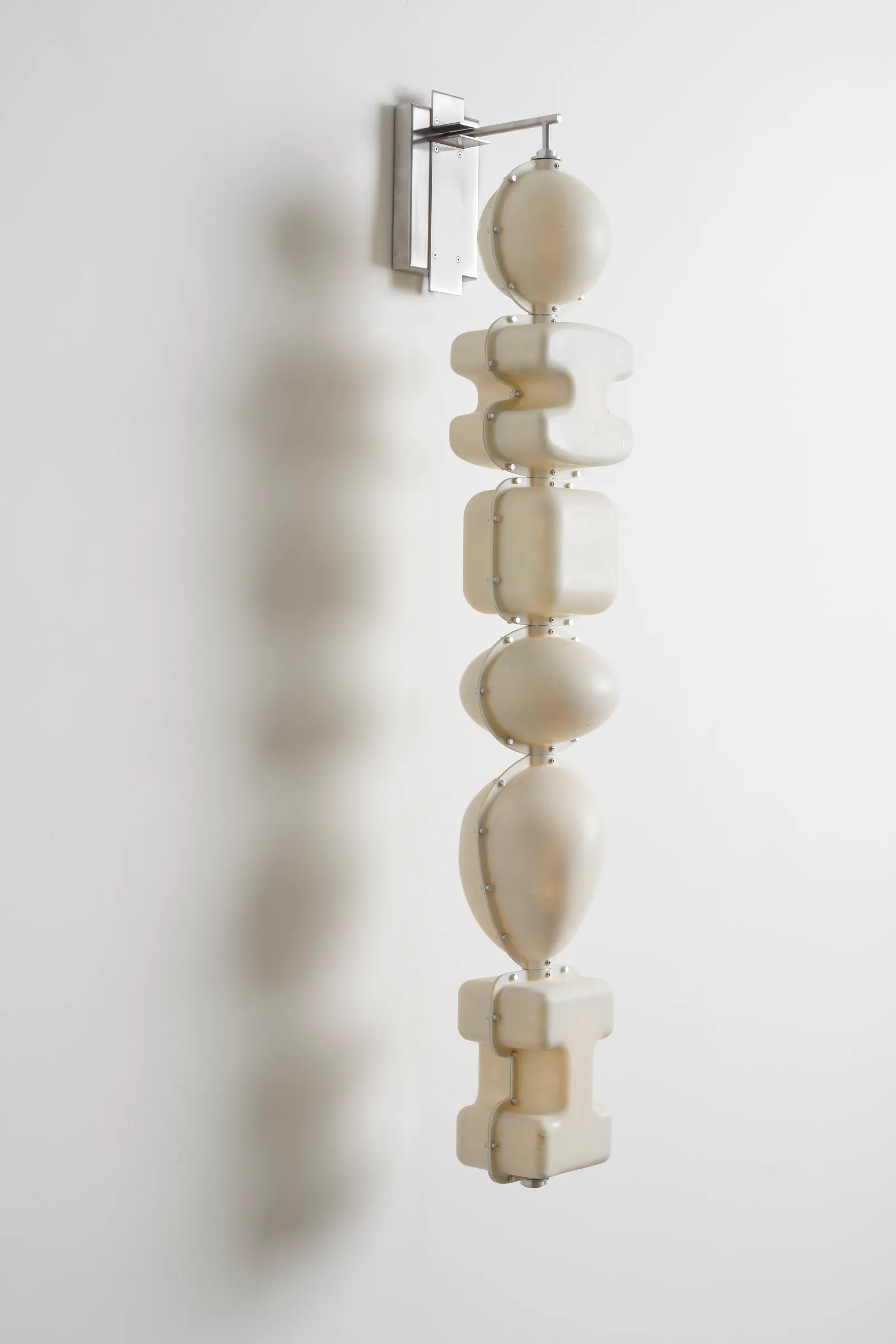 27 gc nilufar salone raritas nilufar edition anna karlin ph filippo pincolini