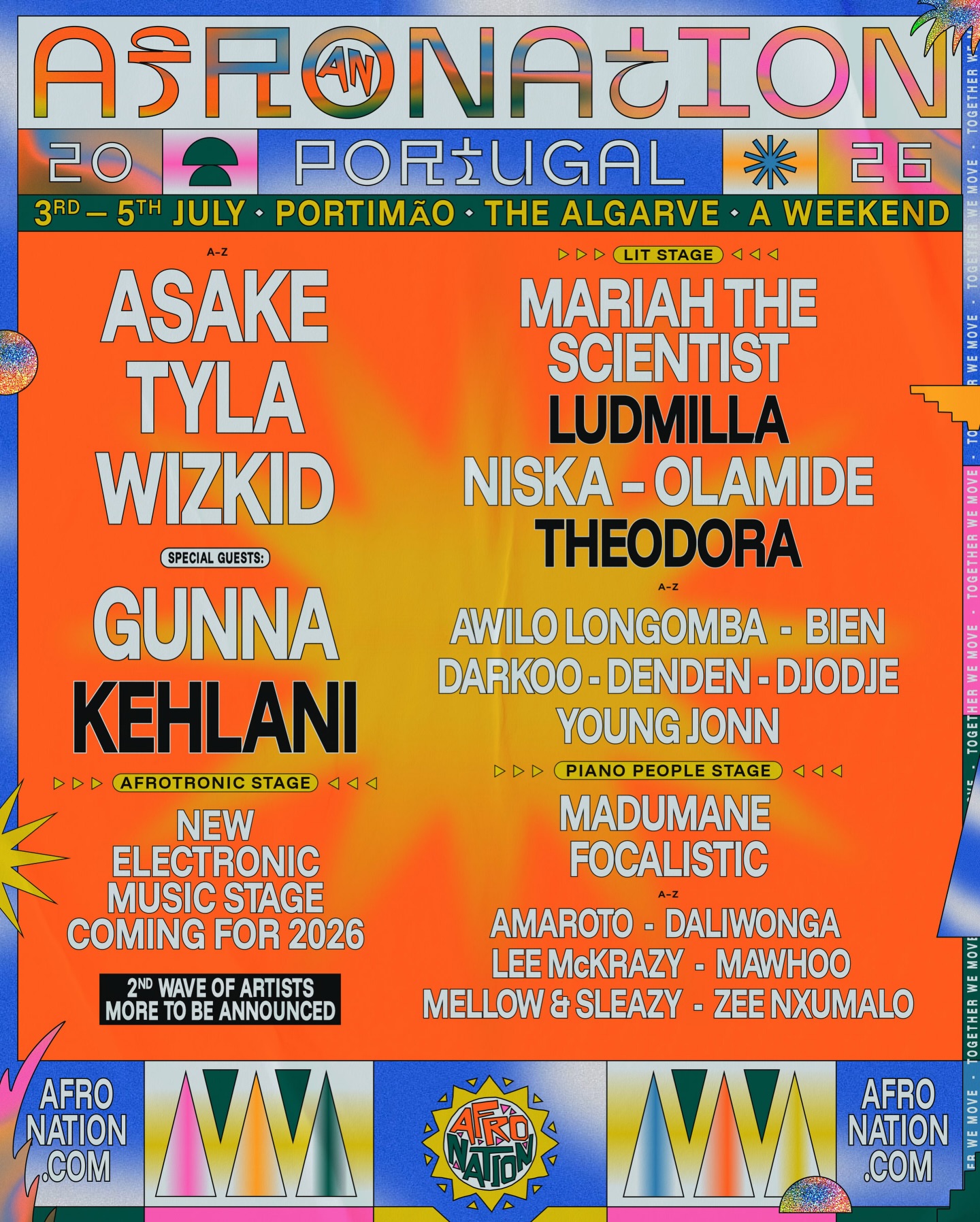 586661994 18228926320305586 3788715133120568644 n