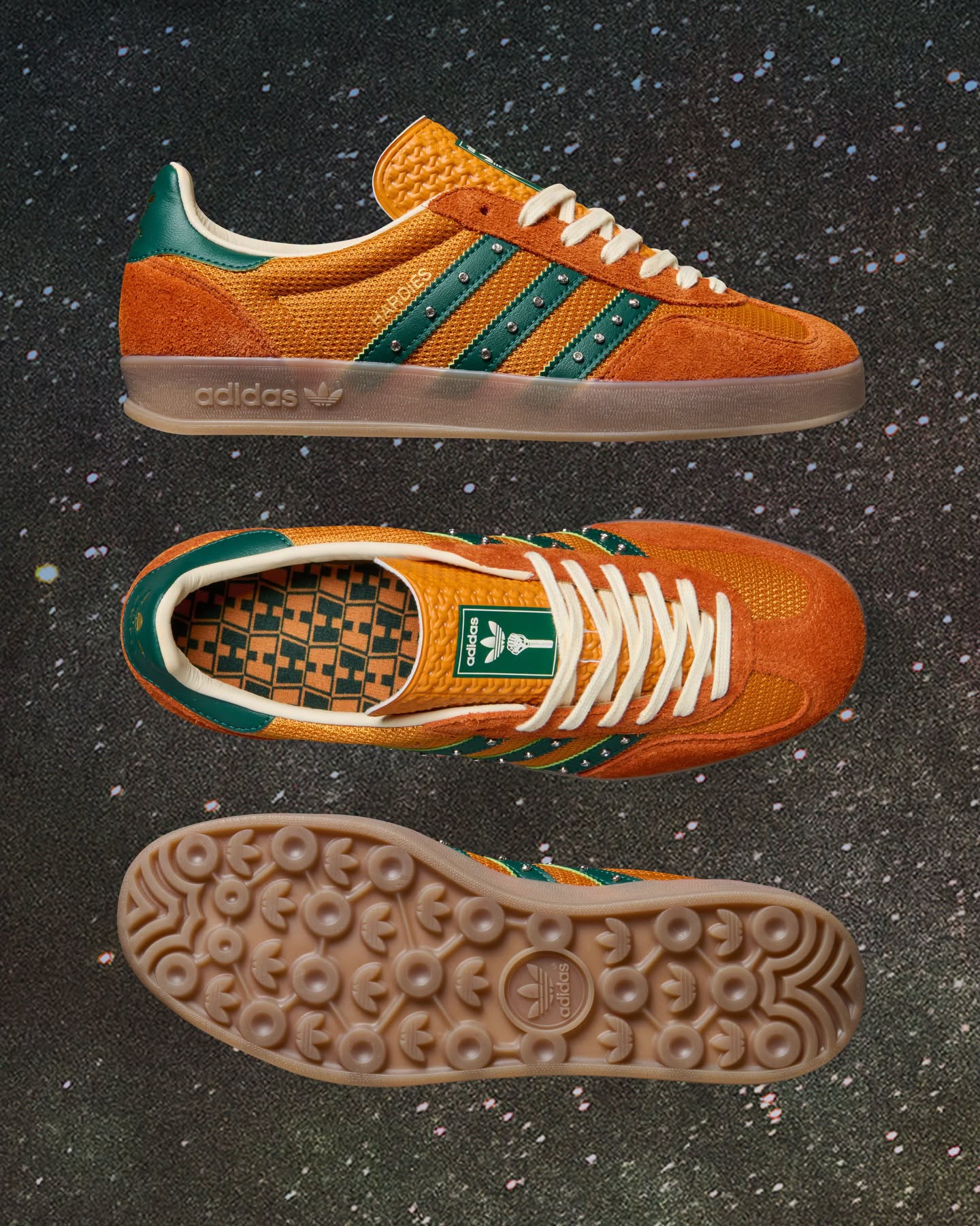 671141727 2315694528919033 284450454992242097 n