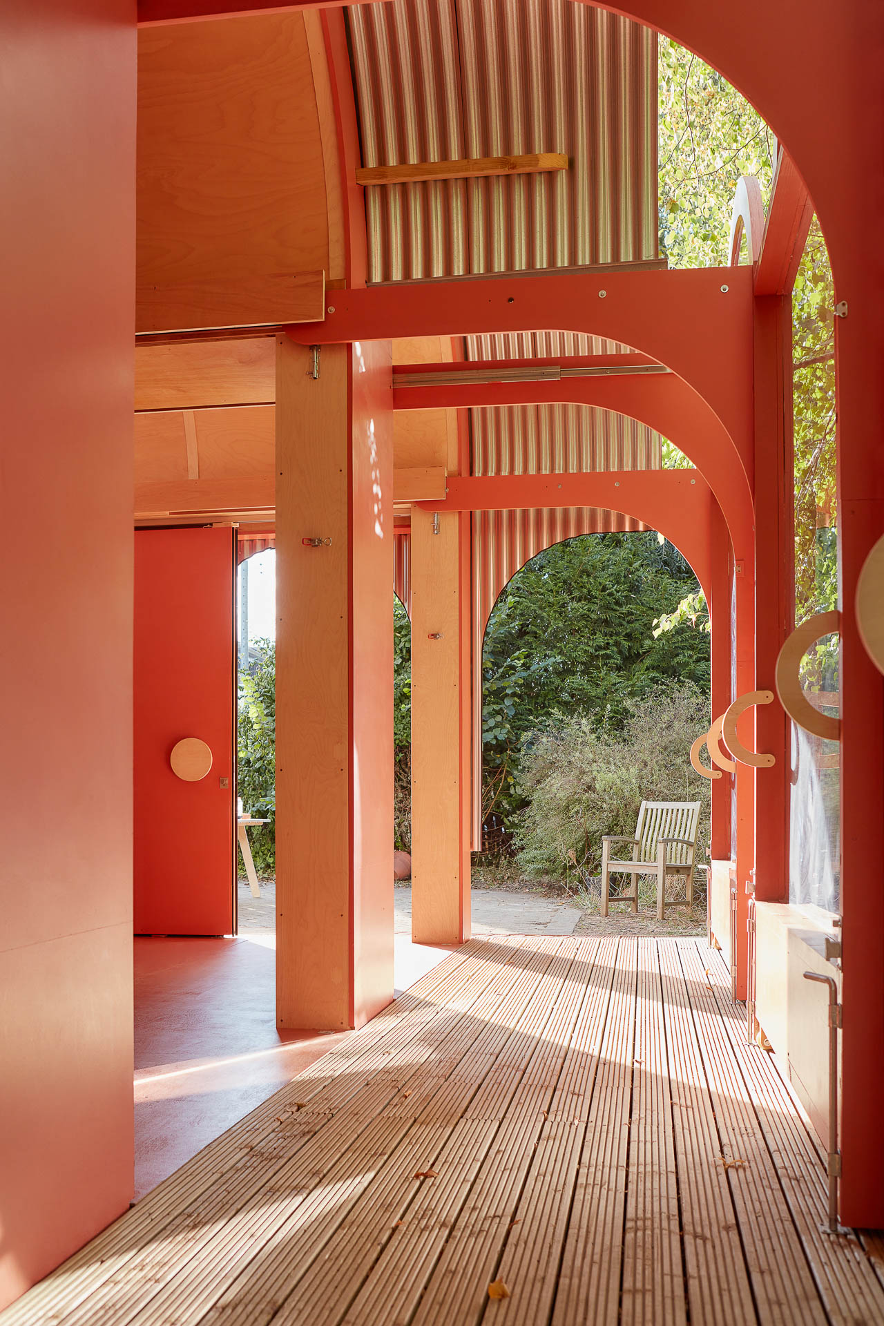 671283258 1358436852997405 1689511104797788628 n