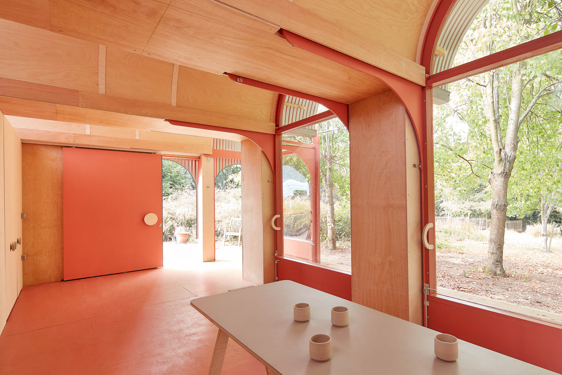 671512893 1358436749664082 1084713503381203183 n