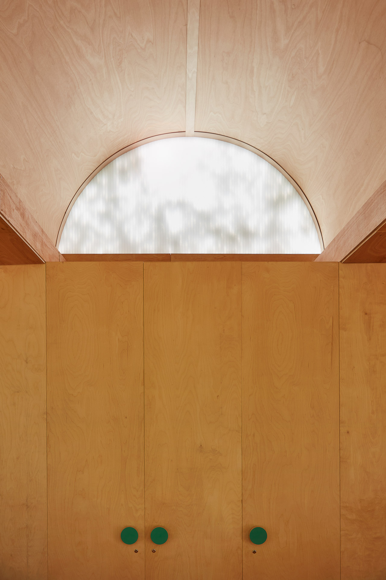 671583463 1358436722997418 5379755104869036505 n