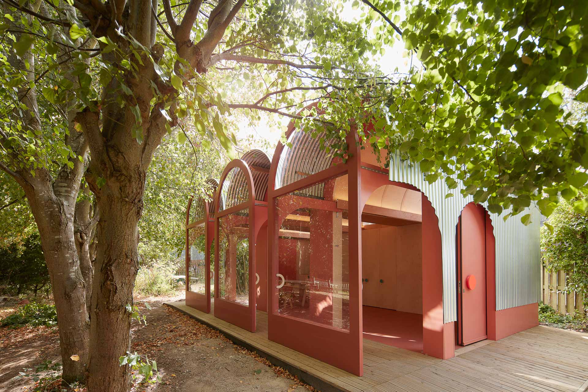 671658285 1358436736330750 5894135710948013851 n