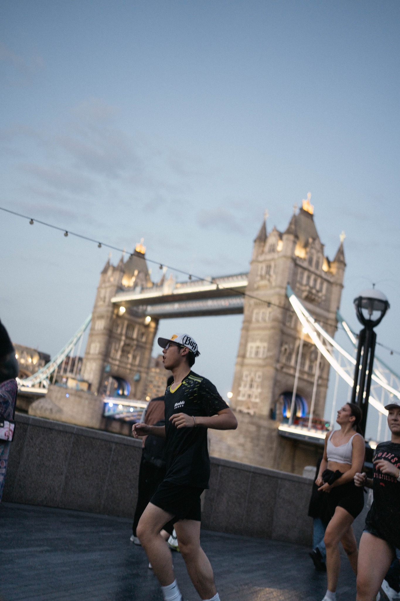 672204949 1253577690268621 8481842596460997077 n