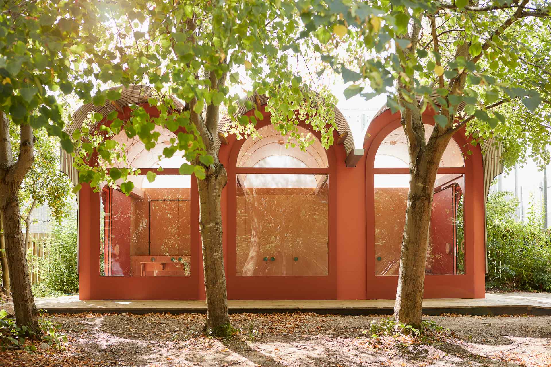 672209025 1358436752997415 5908391802050531036 n