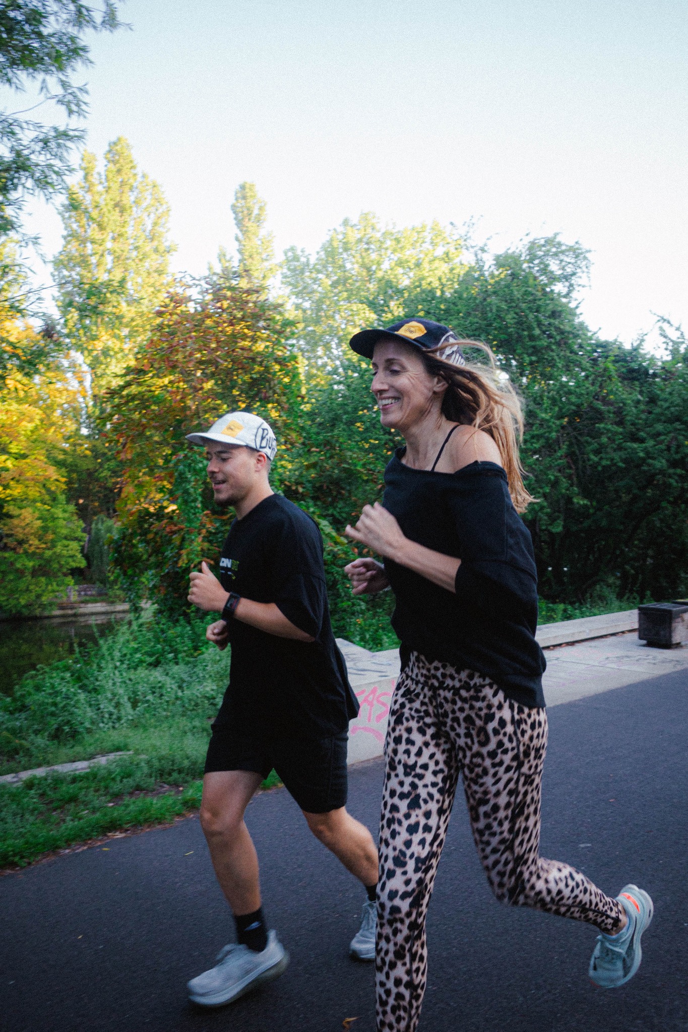 672594829 1253577493601974 4945242216624105334 n