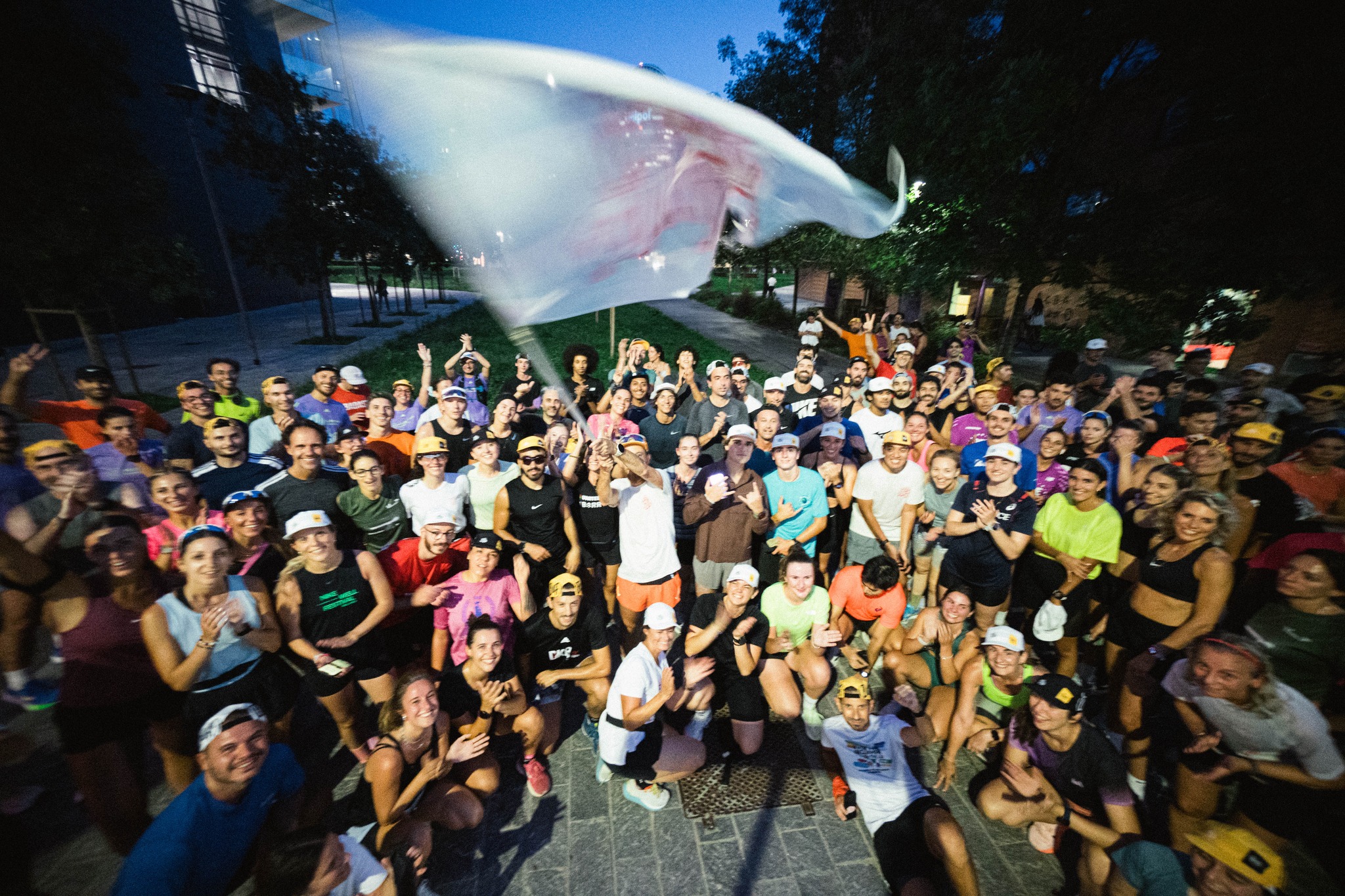 672669732 1253577526935304 1567625710149546258 n