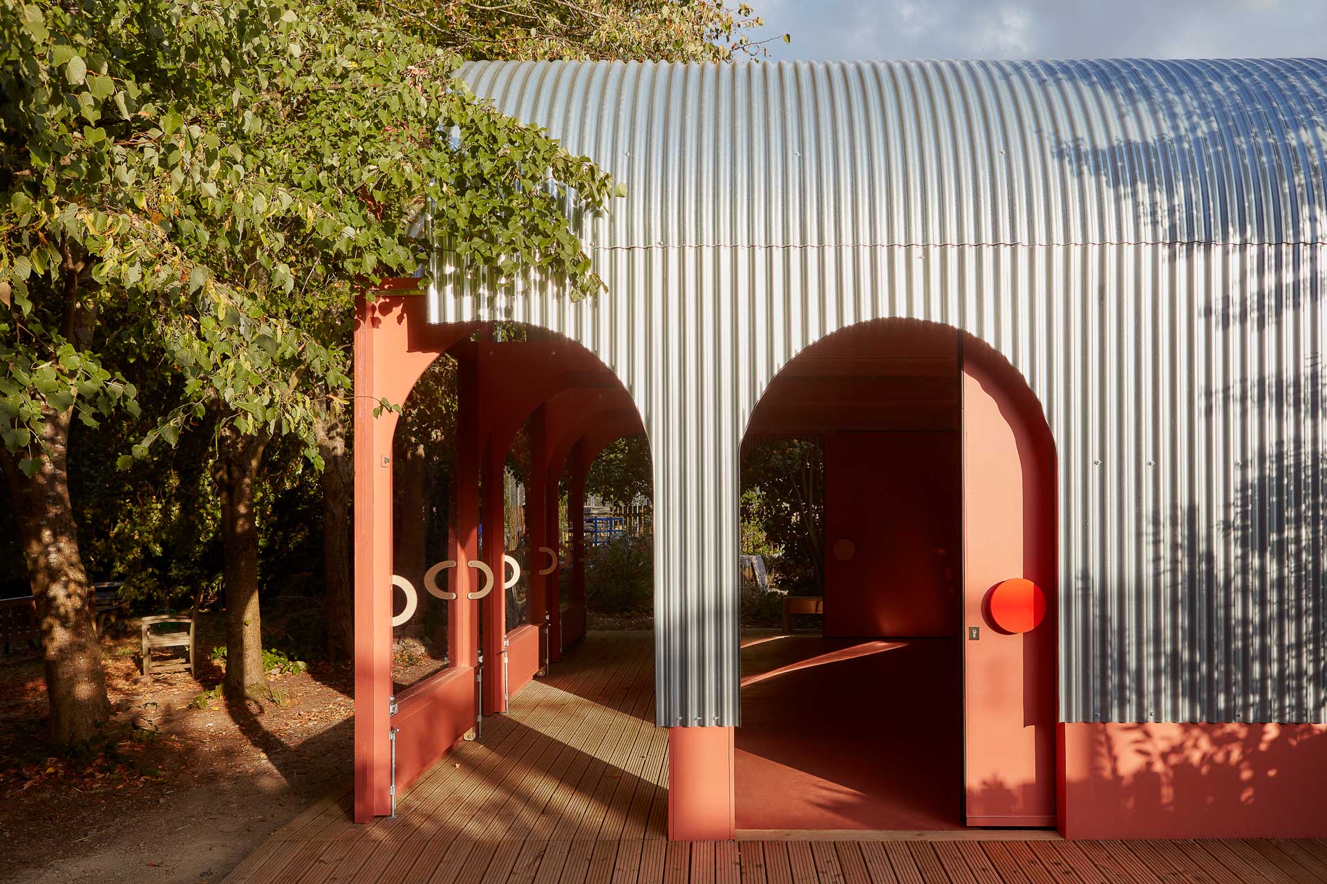 672670492 1358436719664085 7681076858381635117 n