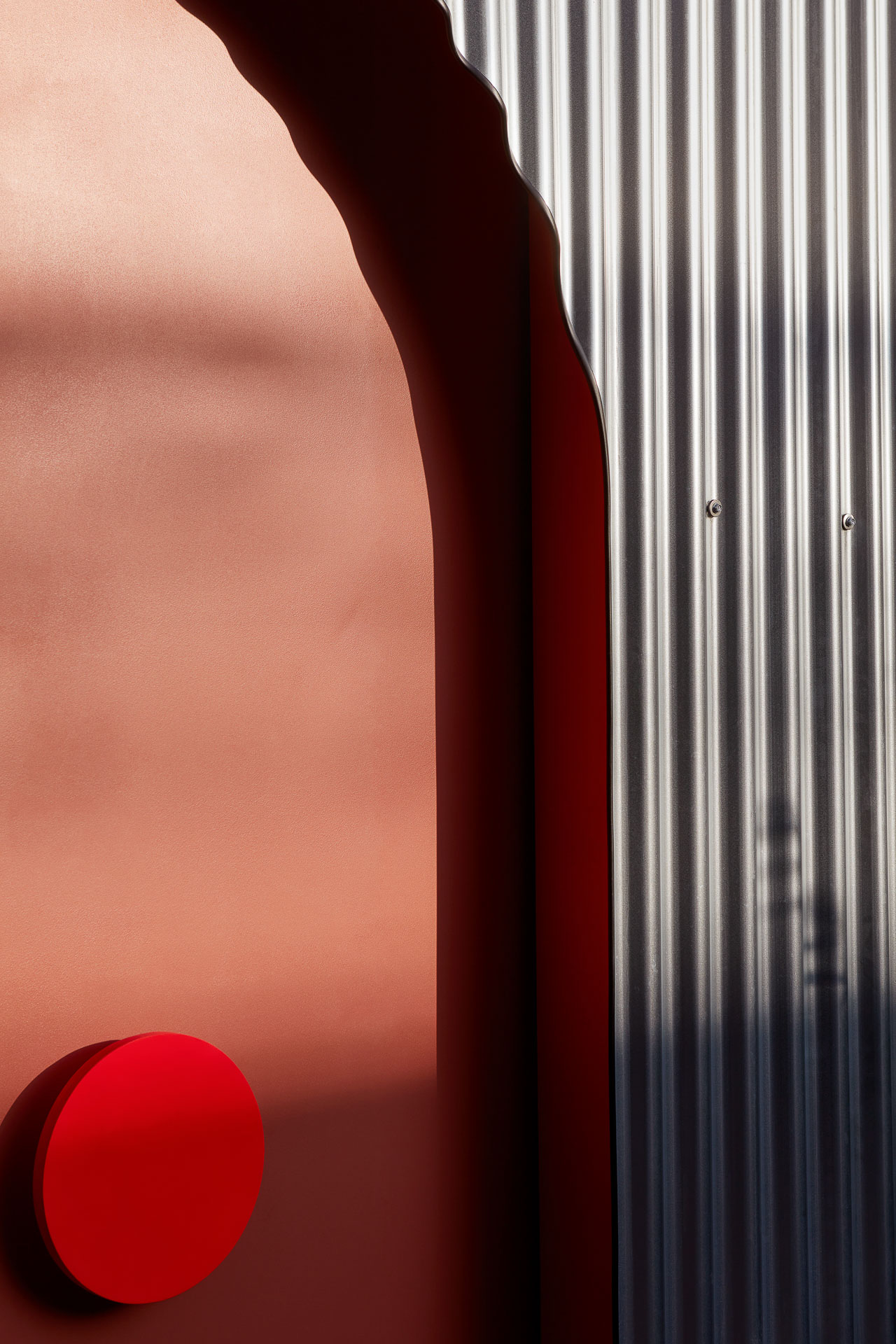 672729780 1358436746330749 2573153410166969821 n