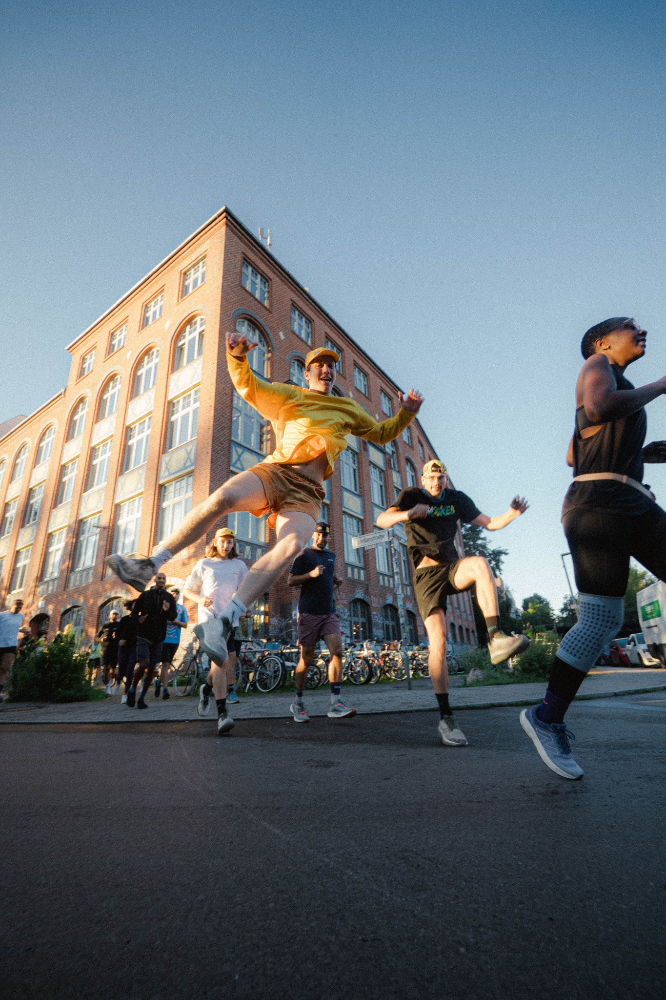 672729783 1253577646935292 5164779577906197481 n