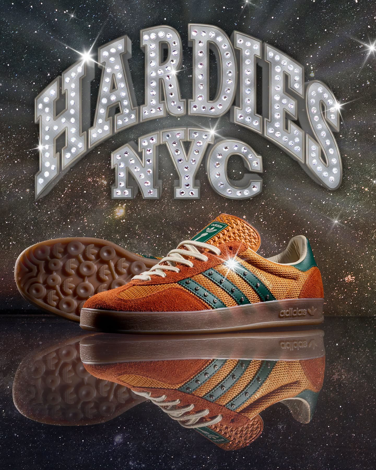 672920755 1160027269521426 6587057860338620825 n