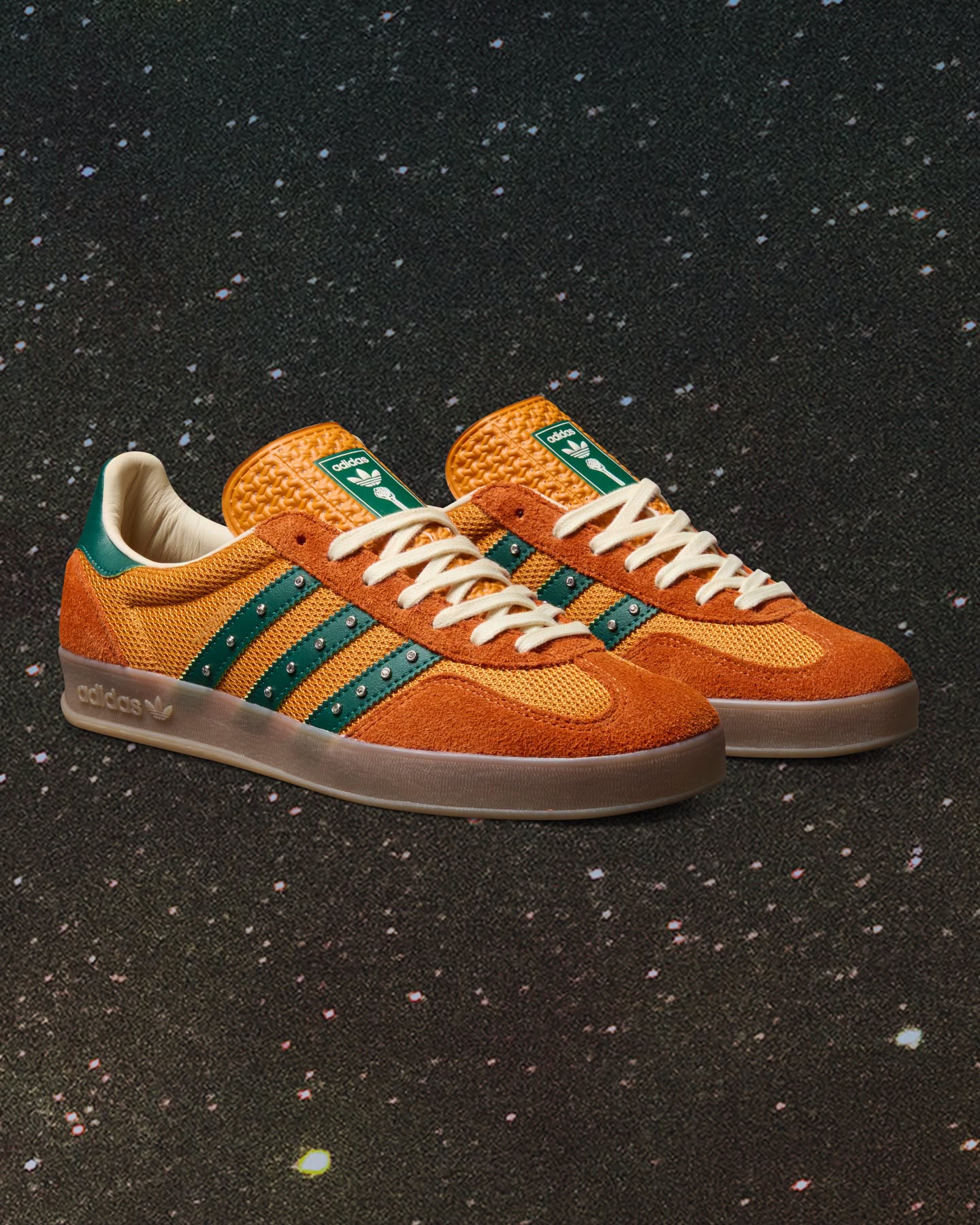 672942395 1403804574834094 2793323870671430923 n