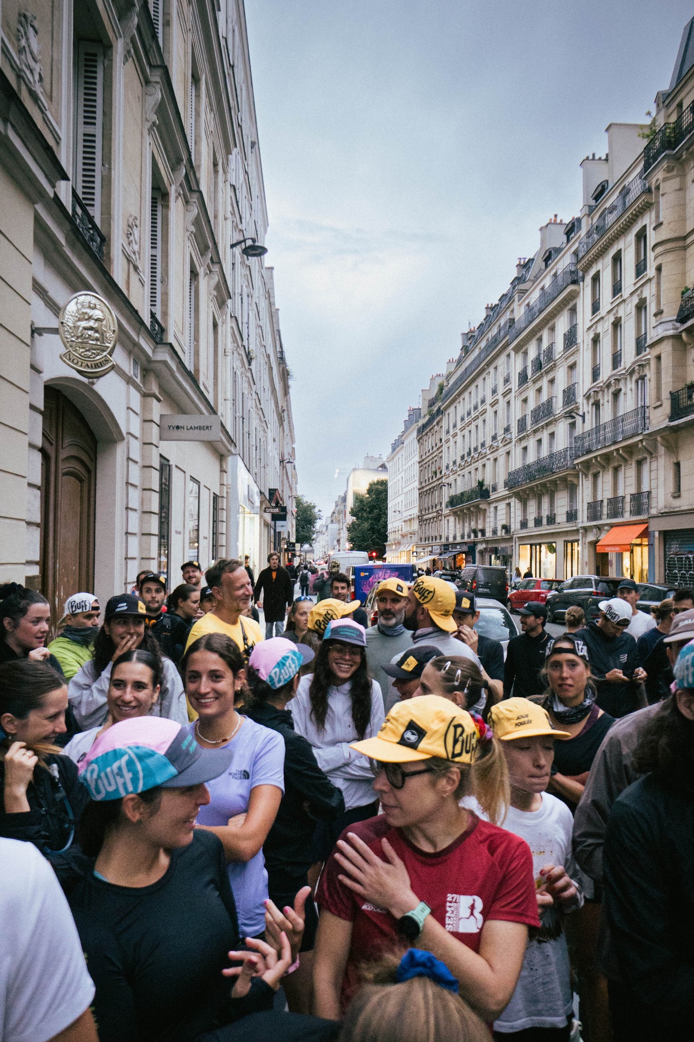 673648374 1253577596935297 5274118599011150950 n