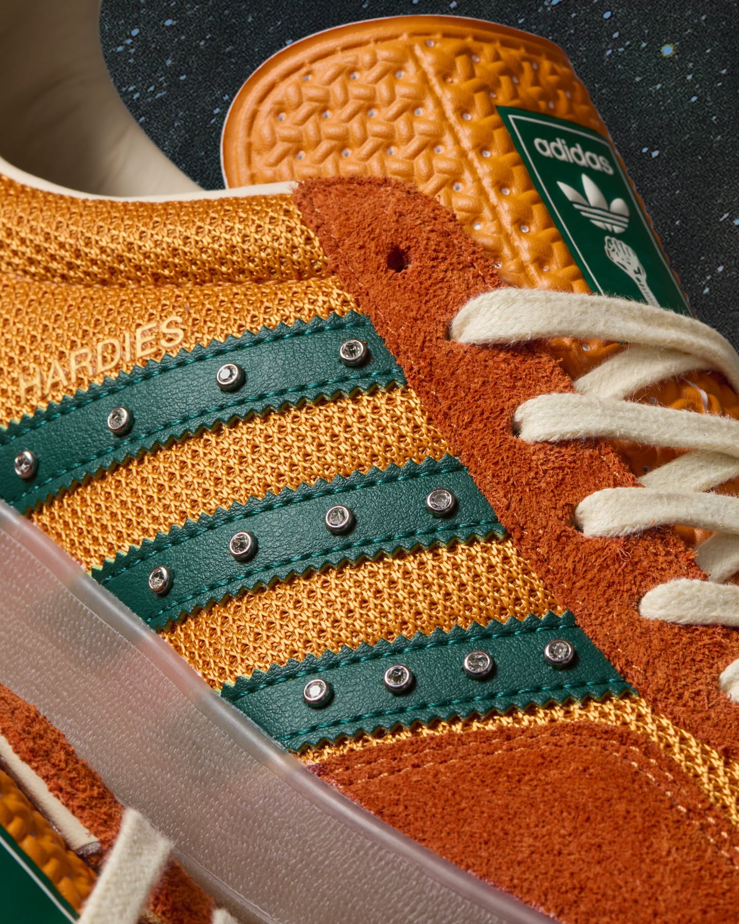 673785361 2884546861896302 4562473021145893294 n