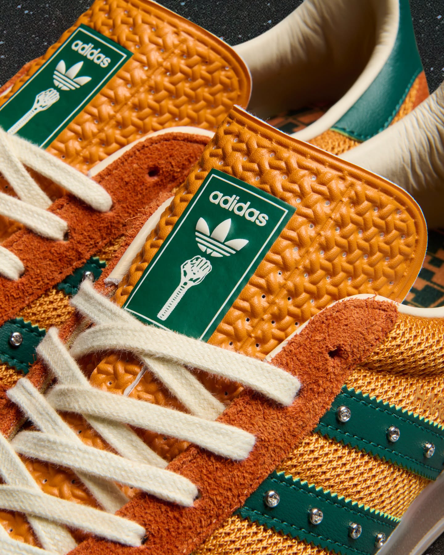 674227037 2044370036294300 1277328296635332004 n