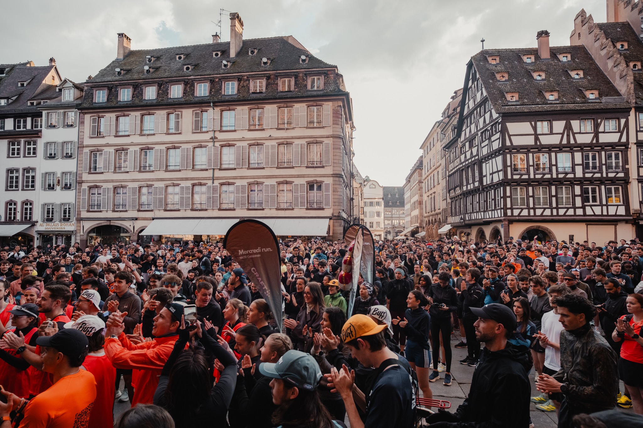 674645373 1253577556935301 910823941123241633 n