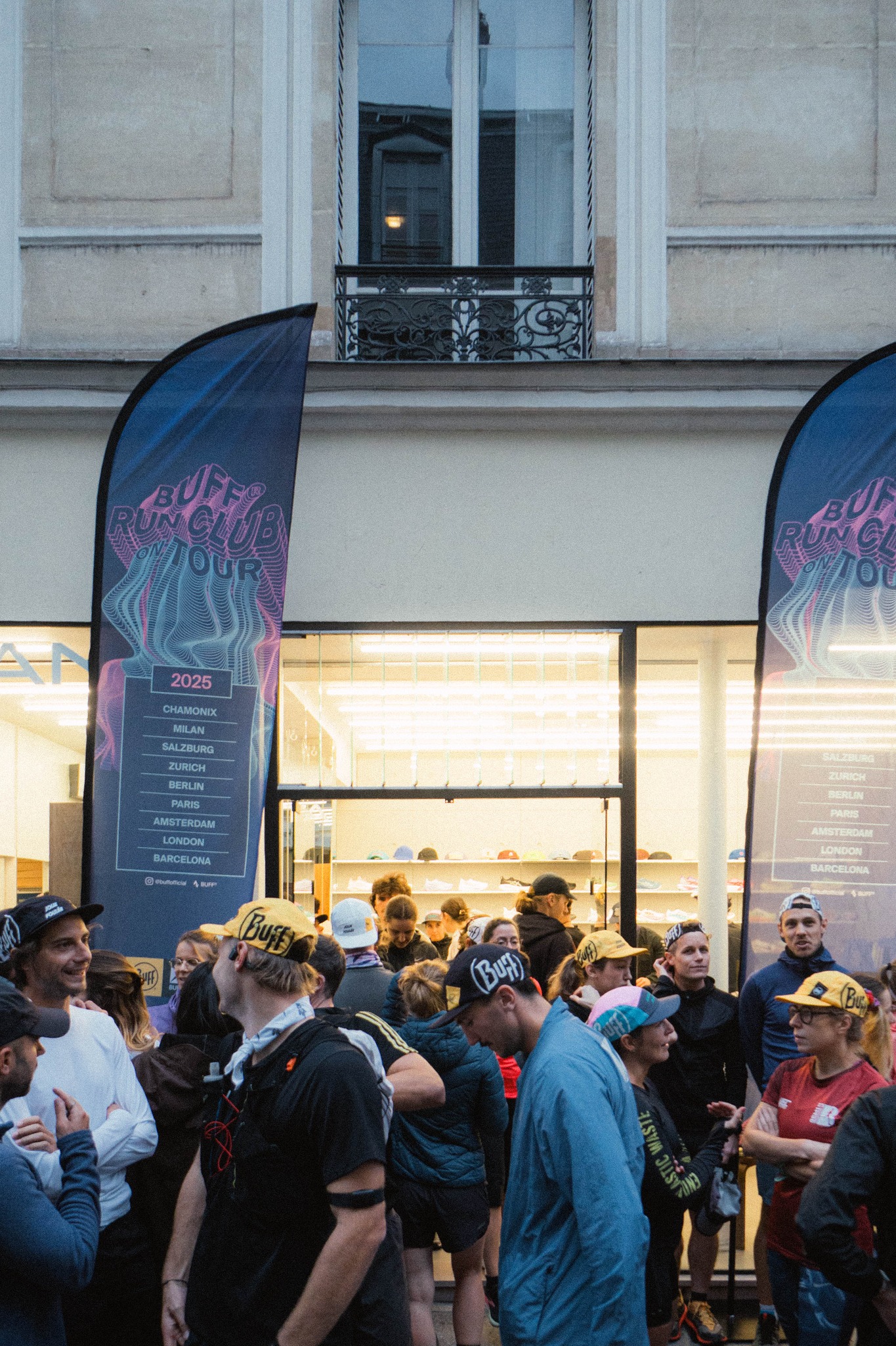 675350402 1253577473601976 6791258608854830296 n