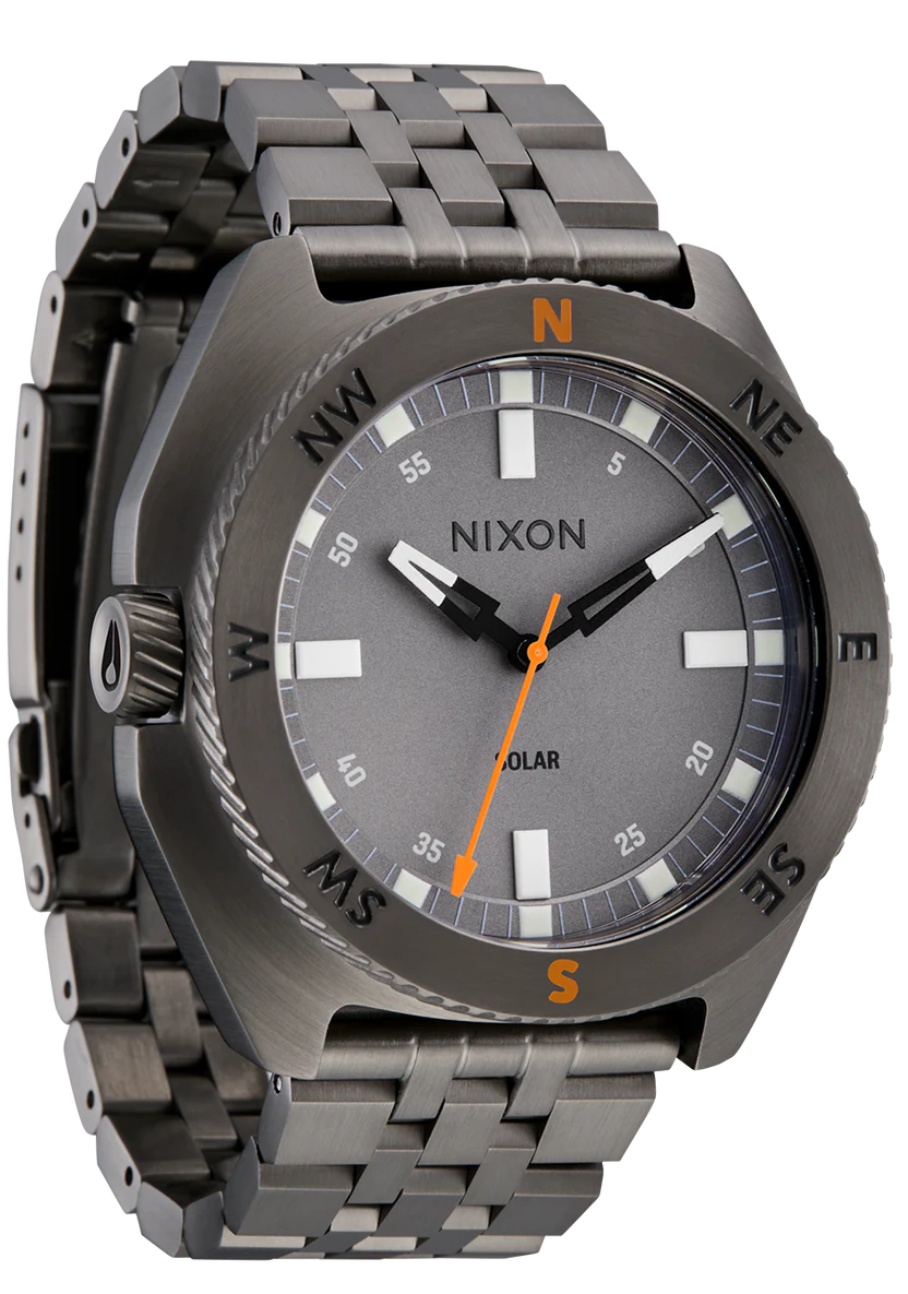 a1462 2090 view1b (1)