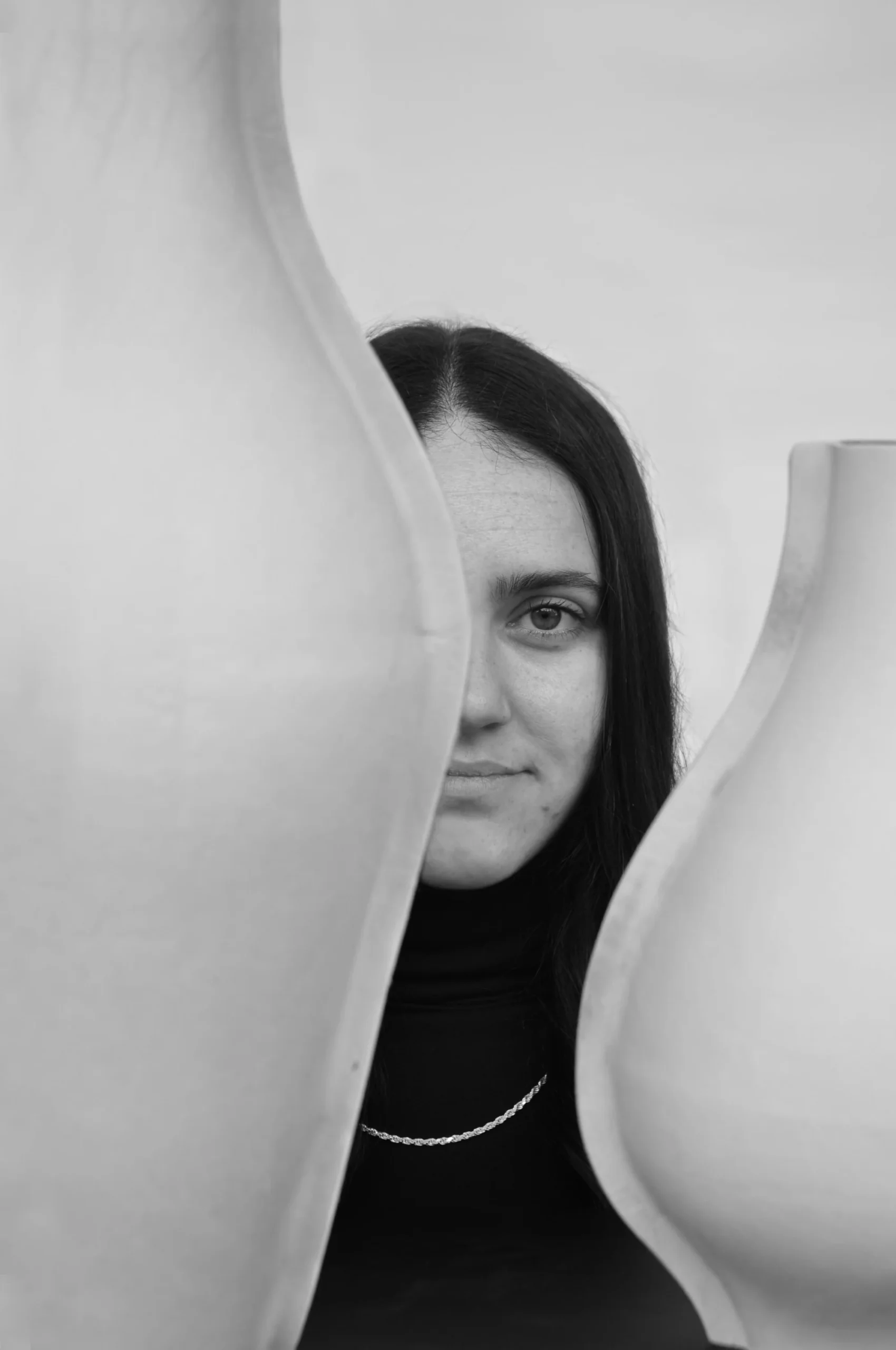 portrait luvaton 1 6fe38526 3f69 4cef b732 d9a33bc76951