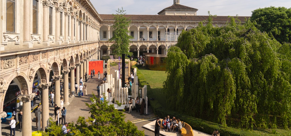 statale anna della badia 1170x550