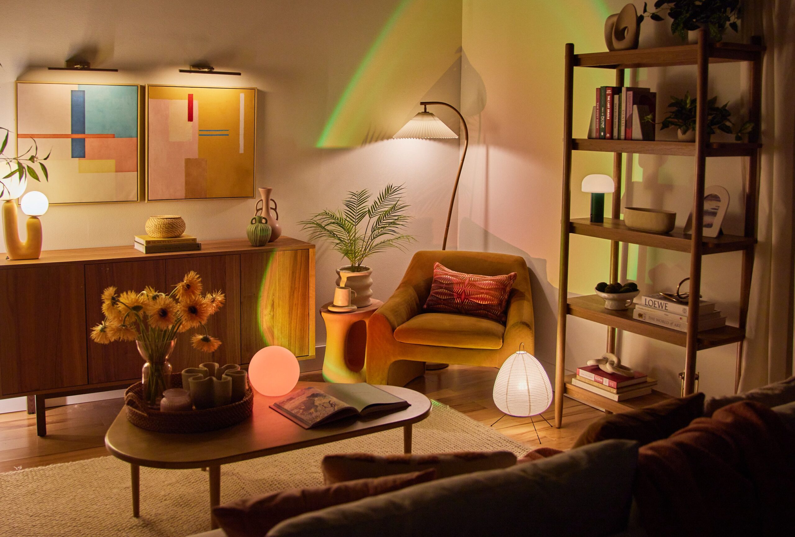 bhg mood lighting primary 01 jf 2643 510a3582d2124fc4bfcaec58e35bbdfe