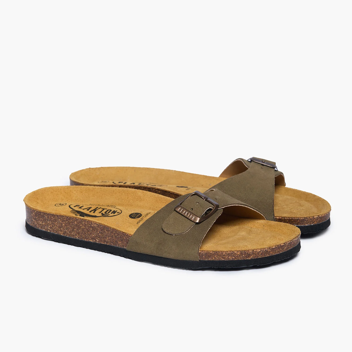 boheme 181625 afelpado kakhi 3