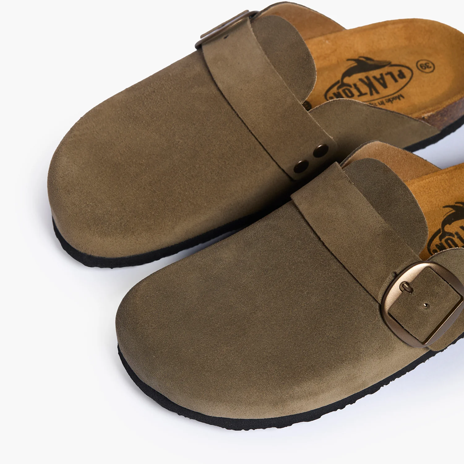 kennya 186354 afelpado ligh khaki 03