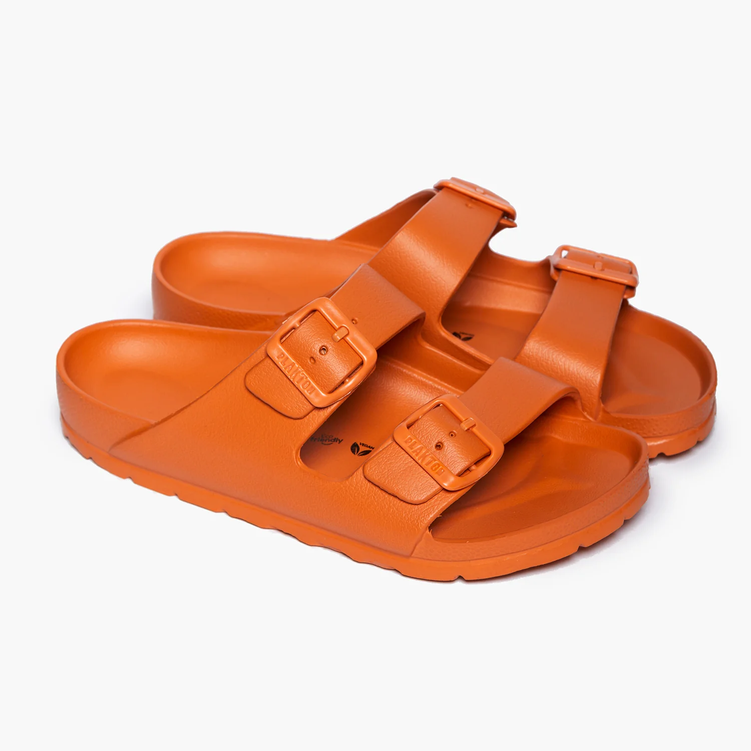 wanda eva light peach 1 copia