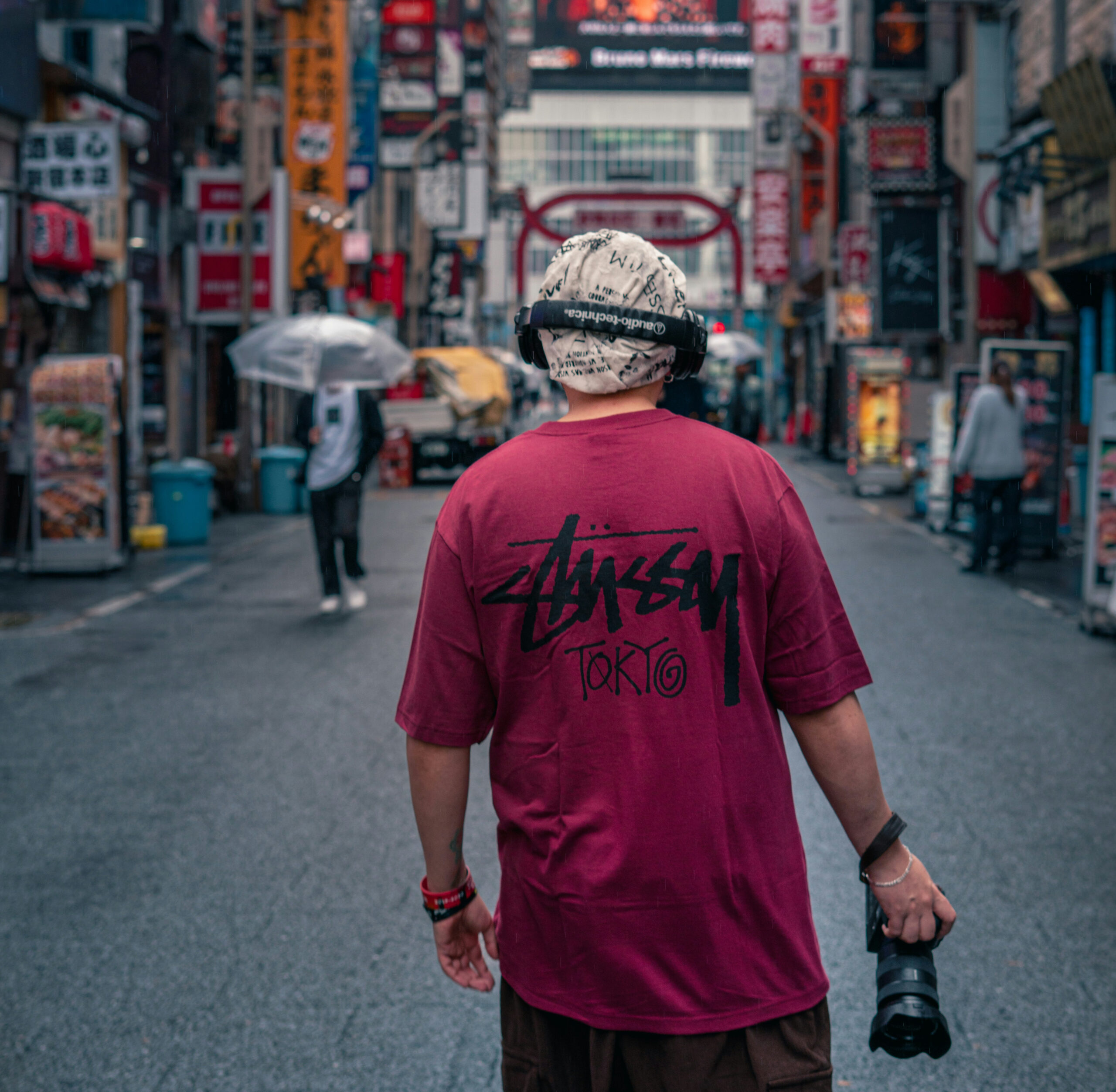 diego padilla nri1ivvfj8k unsplash