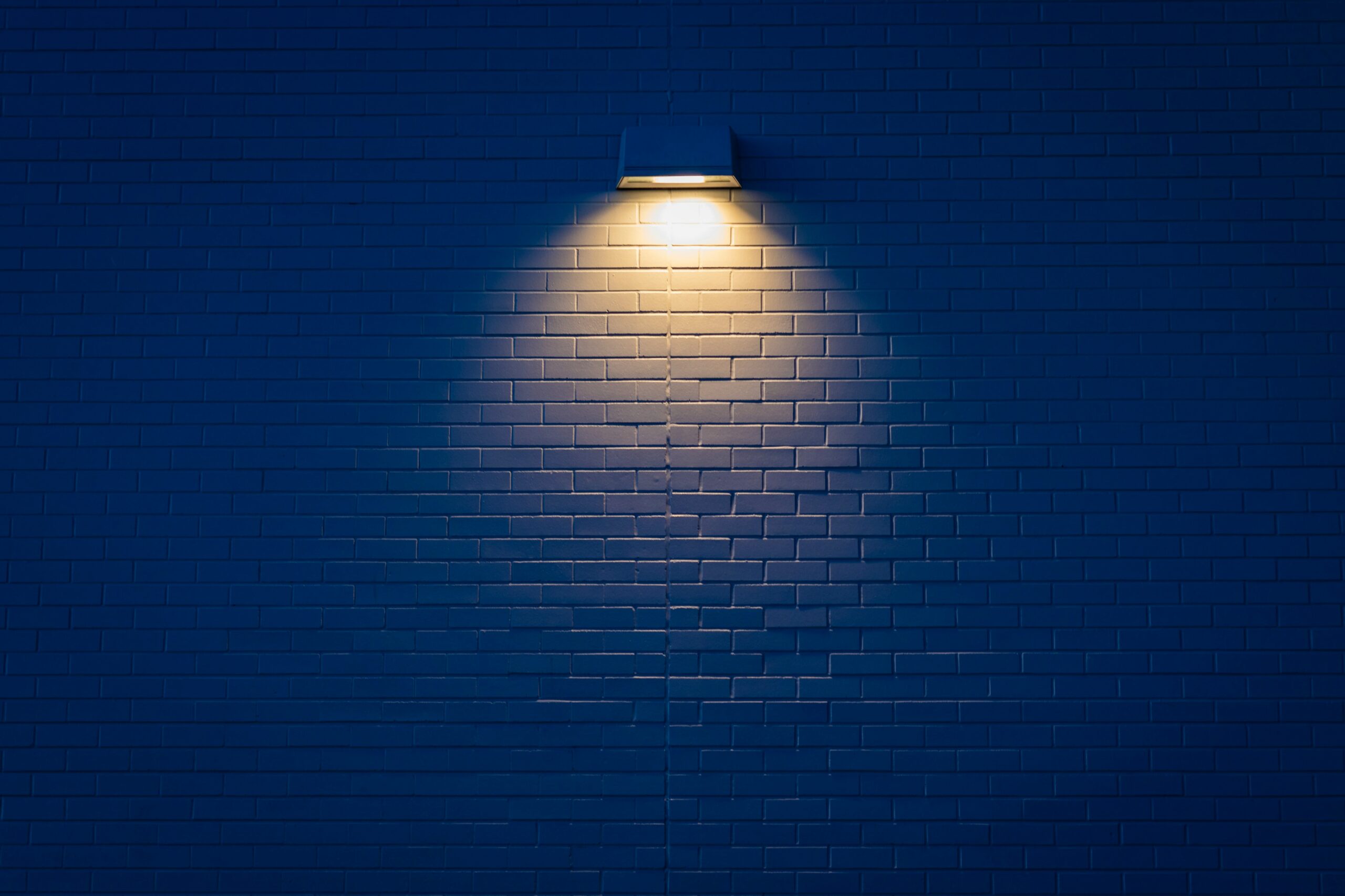 greg rosenke 6qnef b47ea unsplash