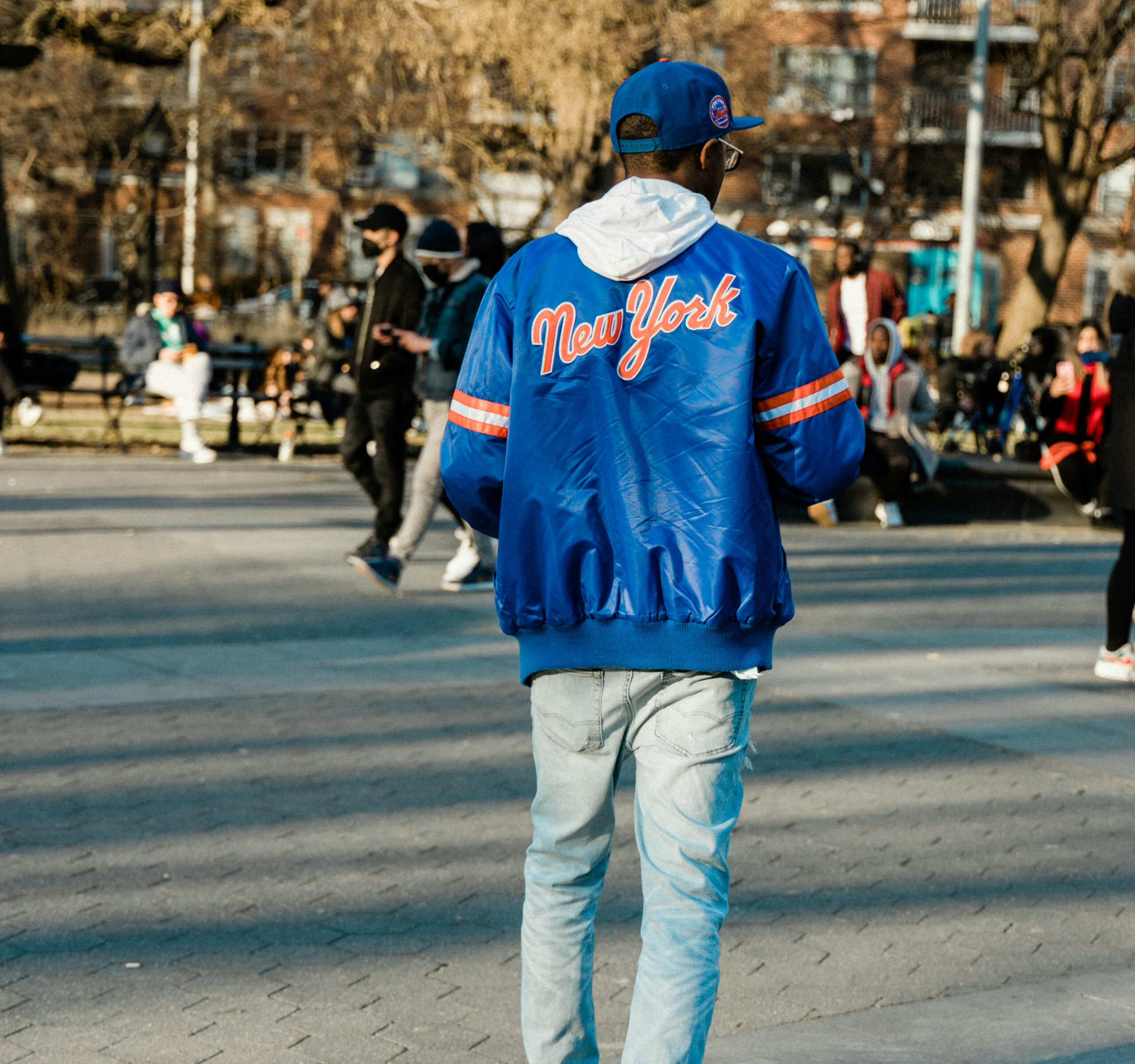 jose pablo dominguez nrktkwx8hxi unsplash