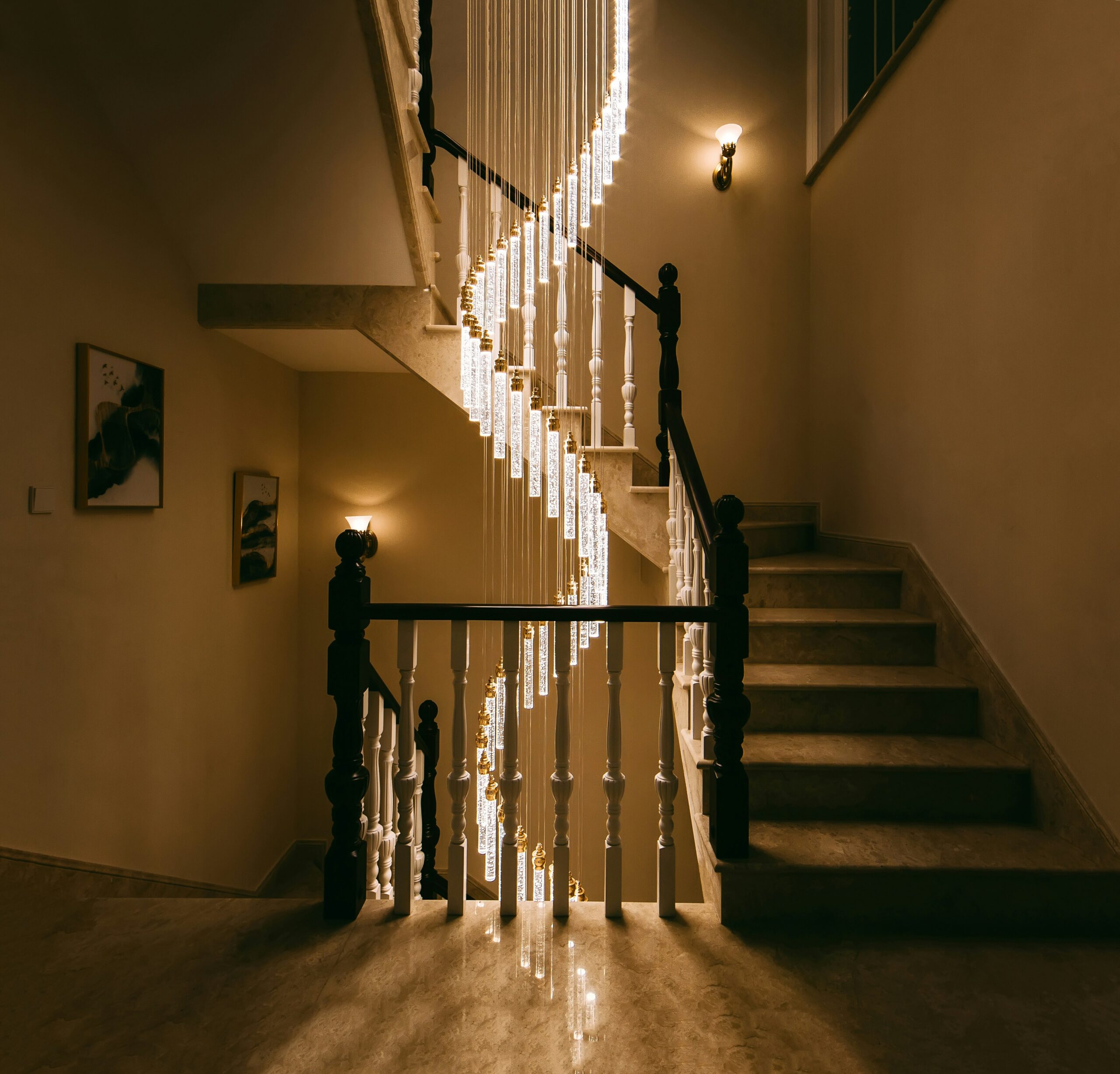 wu yi 7lt38dzilpk unsplash